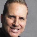 AUDIO: Comedian Nick DiPaulo
