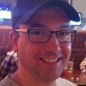AUDIO: Ed DeRosa picks the Kentucky Derby