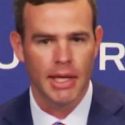 AUDIO: Bills GM Brandon Beane