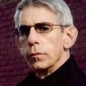 AUDIO: Richard Belzer