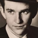 AUDIO: Matthew Modine