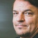 AUDIO: Marvel comic artist Steve Geiger in studio