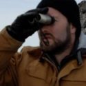 AUDIO: Comedian Adam Cayton-Holland