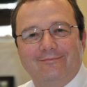 AUDIO: Buffalo Councilman Joe Golombek broke up a drug deal