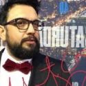 AUDIO: Horatio Sanz