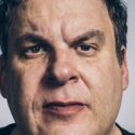 AUDIO: Jeff Garlin