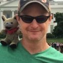 AUDIO: Comedian PJ Walsh